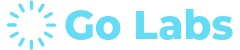 Go Labs