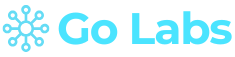 Go Labs Logo