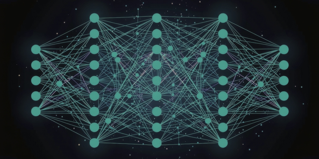 Custom Models & Fine-Tuning