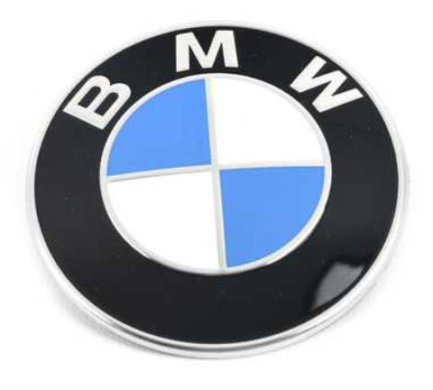 Automotive Manufacturing Optimization